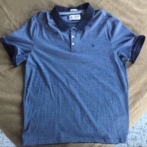 Original Penguin Polo
